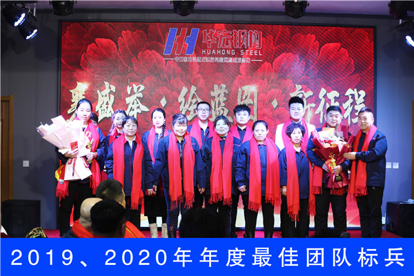 中文字幕人妻无码系列第三区