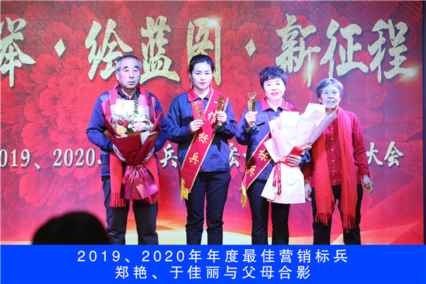 中文字幕人妻无码系列第三区