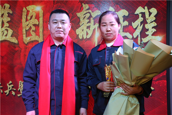 中文字幕人妻无码系列第三区