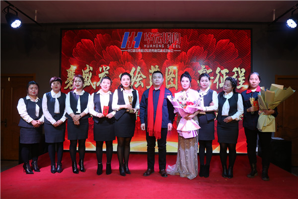 中文字幕人妻无码系列第三区