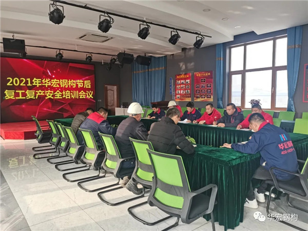 中文字幕人妻无码系列第三区