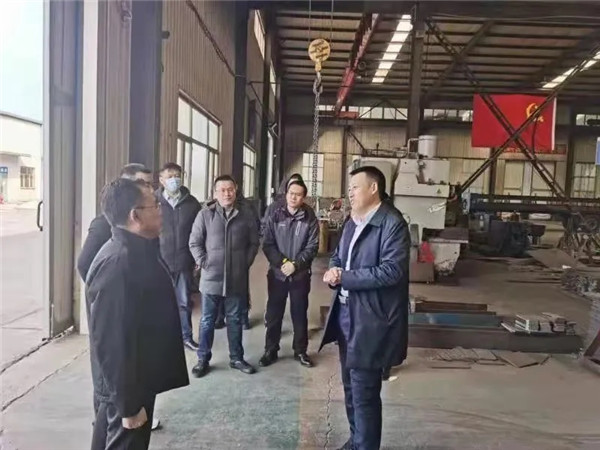 中文字幕人妻无码系列第三区