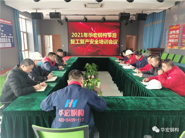 中文字幕人妻无码系列第三区