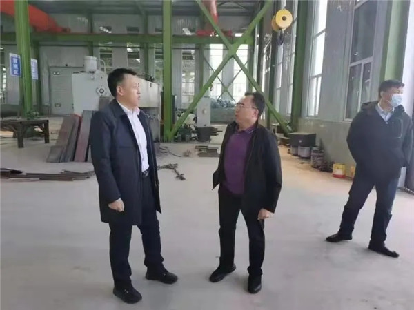 中文字幕人妻无码系列第三区