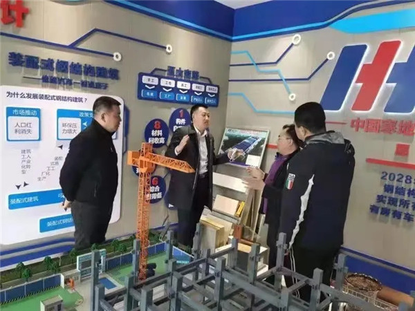 中文字幕人妻无码系列第三区