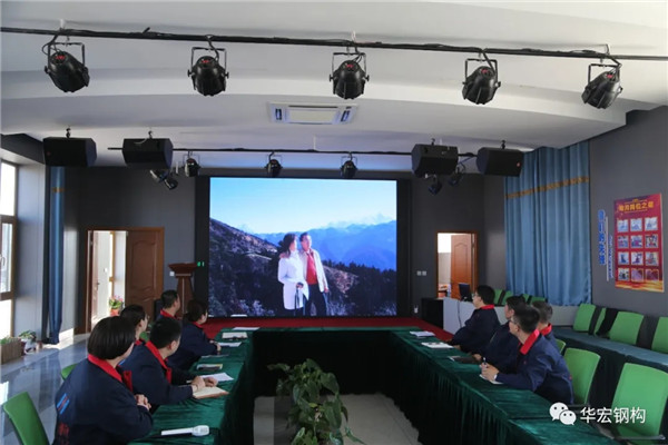 中文字幕人妻无码系列第三区