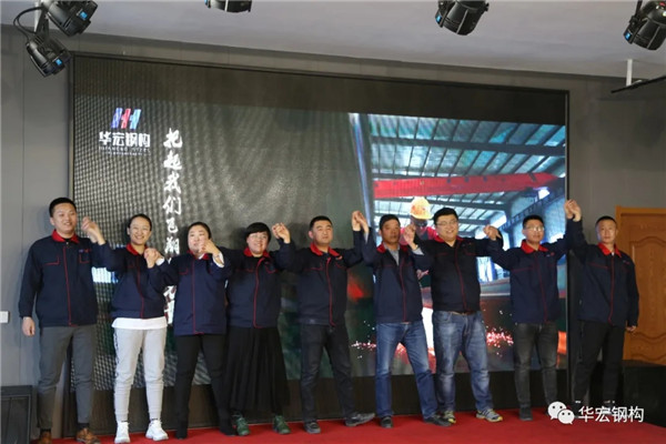 中文字幕人妻无码系列第三区