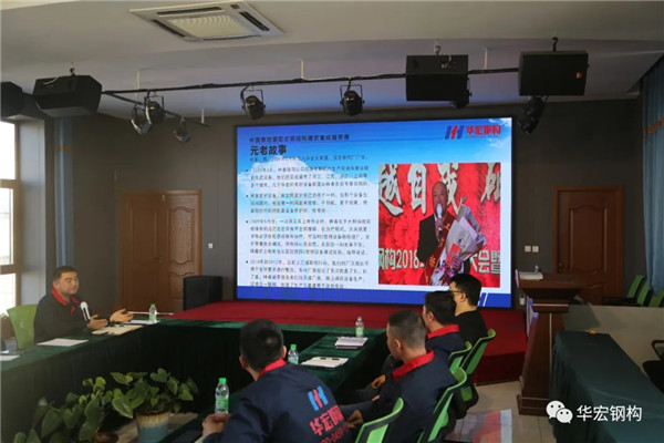 中文字幕人妻无码系列第三区