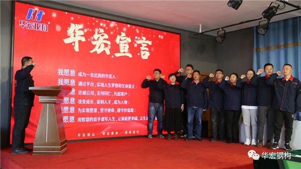 中文字幕人妻无码系列第三区