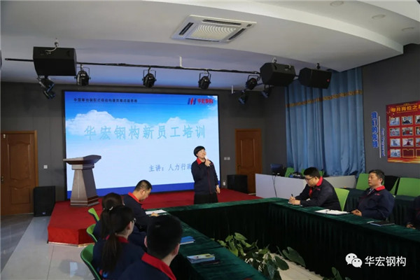中文字幕人妻无码系列第三区