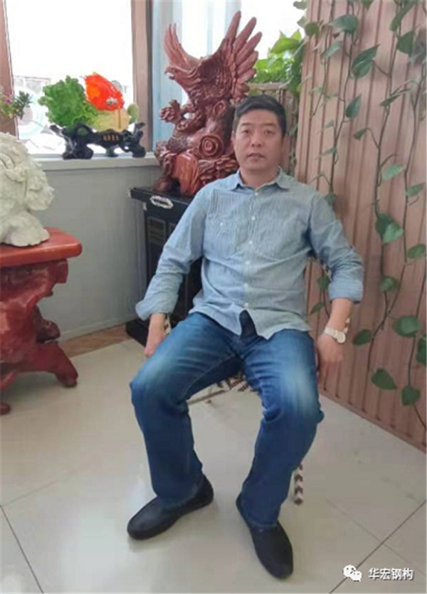 中文字幕人妻无码系列第三区
