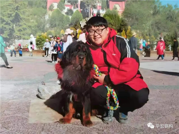 中文字幕人妻无码系列第三区