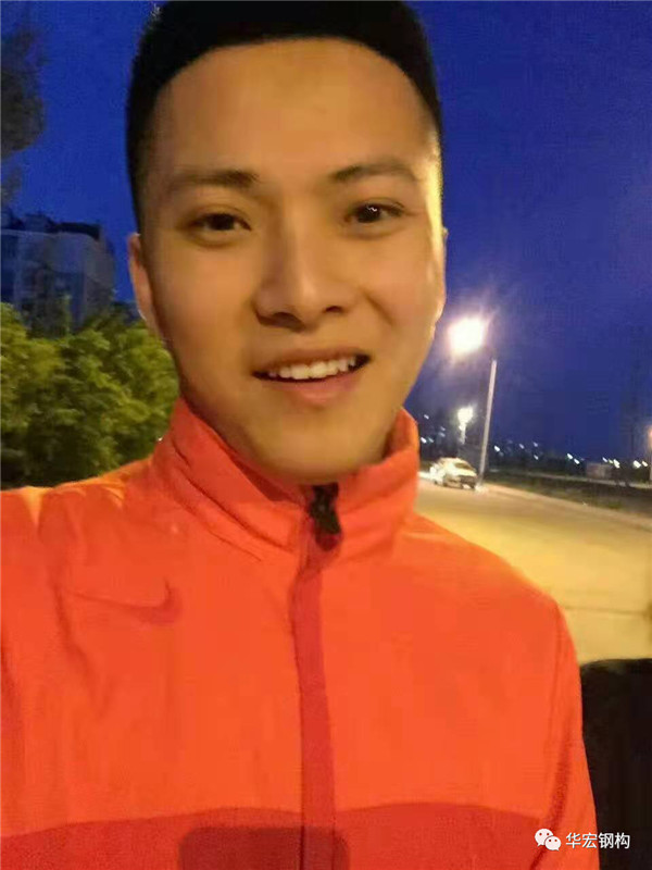 中文字幕人妻无码系列第三区