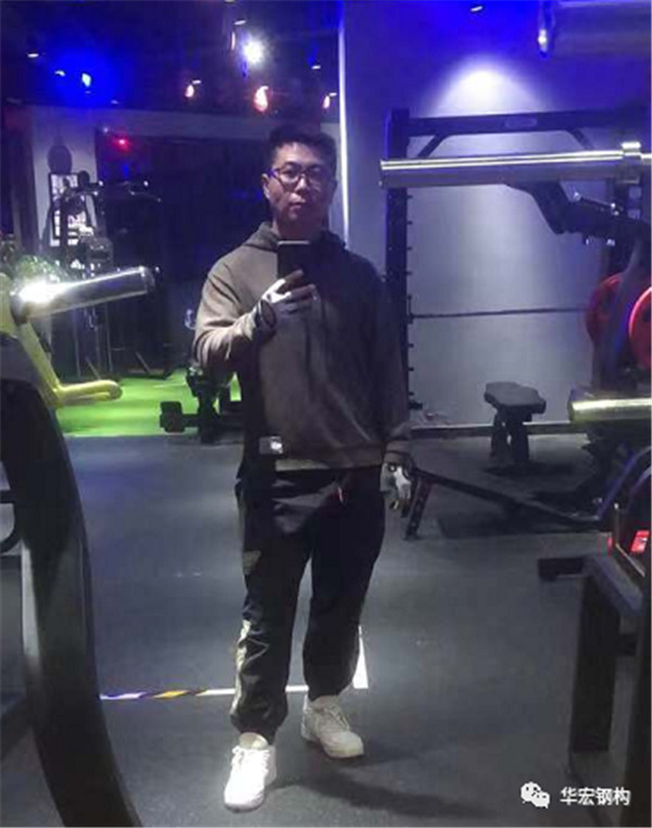 中文字幕人妻无码系列第三区