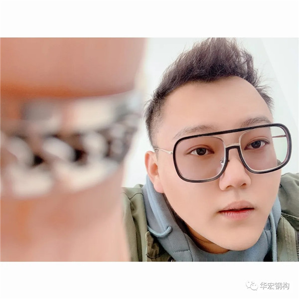 中文字幕人妻无码系列第三区