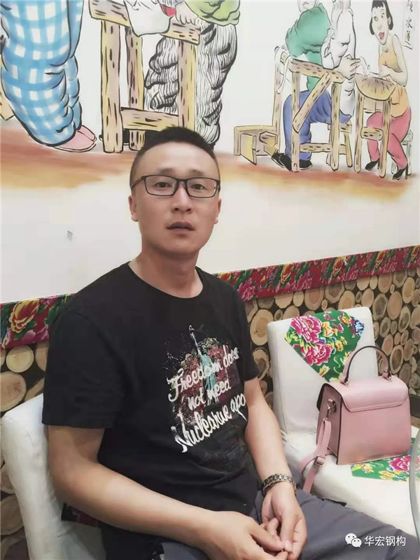 中文字幕人妻无码系列第三区