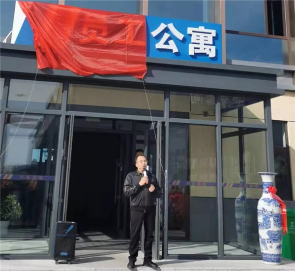 中文字幕人妻无码系列第三区