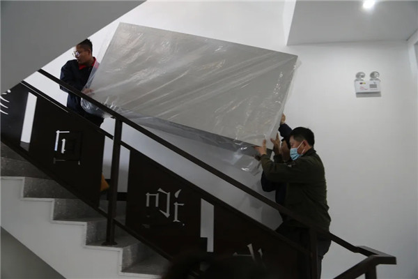 中文字幕人妻无码系列第三区