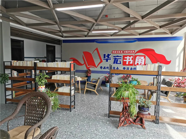 中文字幕人妻无码系列第三区