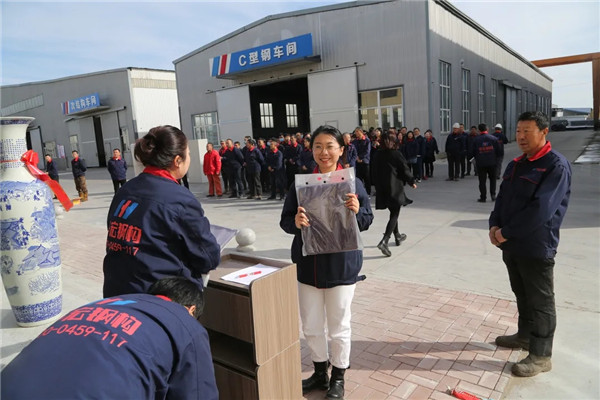 中文字幕人妻无码系列第三区