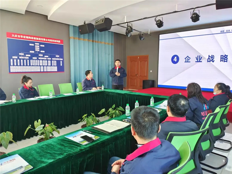 中文字幕人妻无码系列第三区