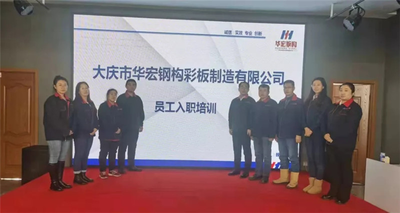 中文字幕人妻无码系列第三区