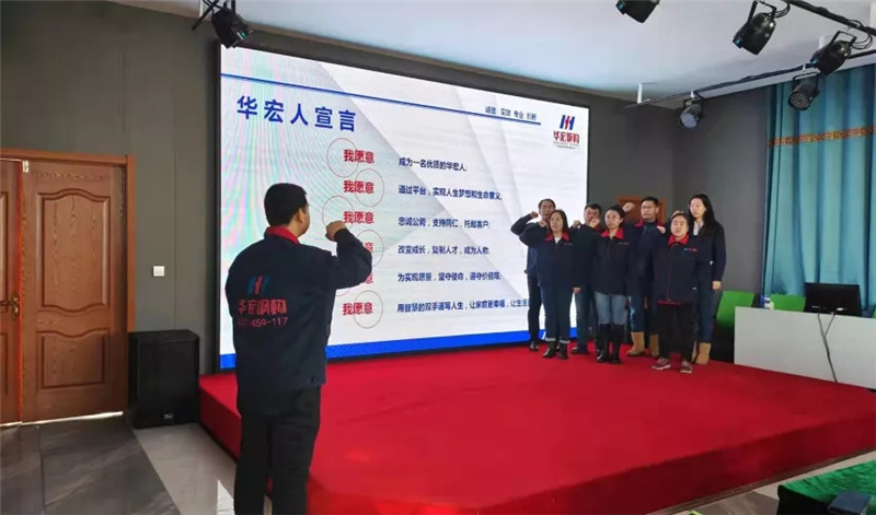 中文字幕人妻无码系列第三区