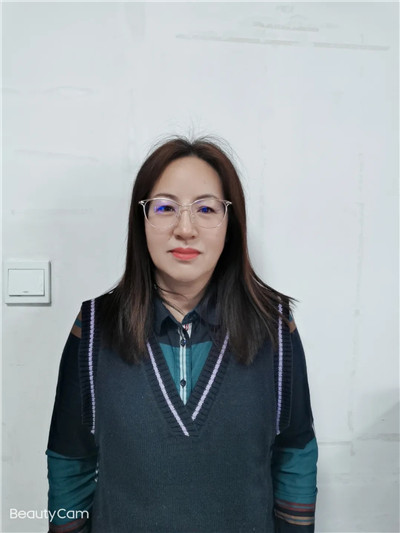 中文字幕人妻无码系列第三区