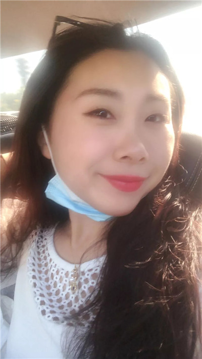 中文字幕人妻无码系列第三区