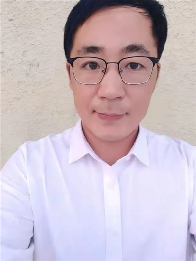 中文字幕人妻无码系列第三区