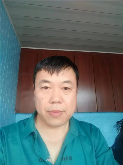 中文字幕人妻无码系列第三区