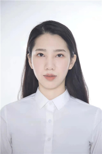 中文字幕人妻无码系列第三区