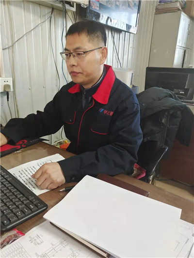 中文字幕人妻无码系列第三区