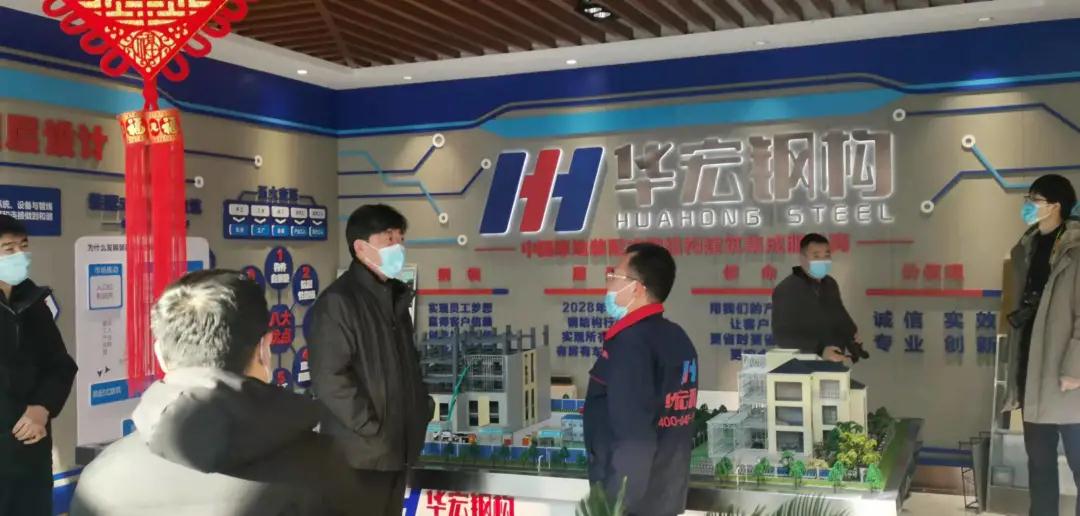 中文字幕人妻无码系列第三区