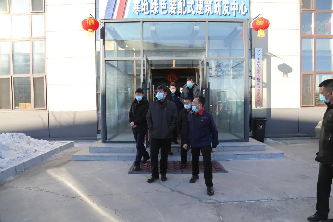 中文字幕人妻无码系列第三区
