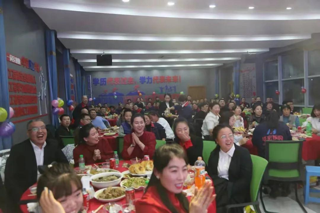 中文字幕人妻无码系列第三区