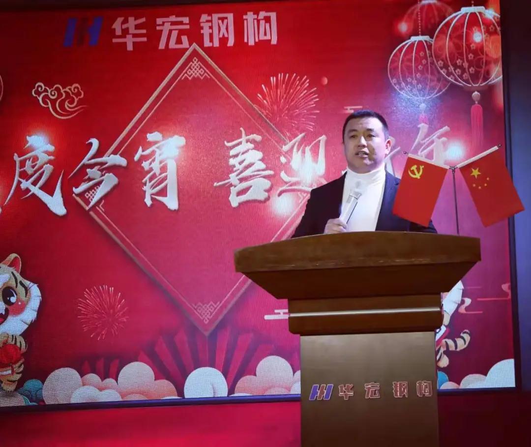 中文字幕人妻无码系列第三区