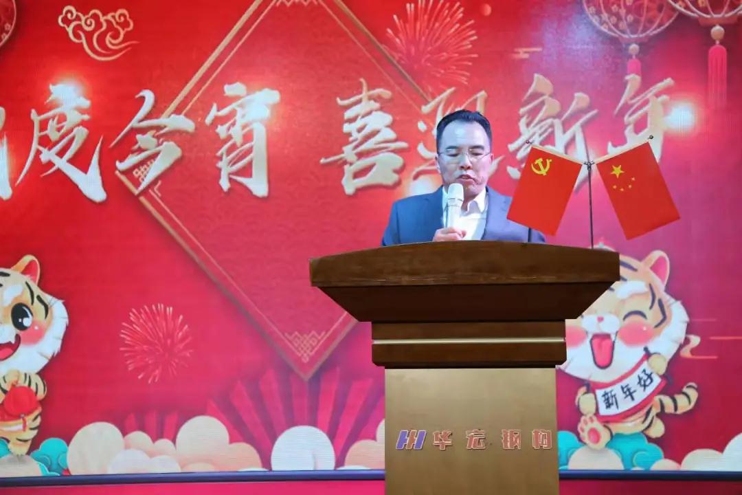 中文字幕人妻无码系列第三区
