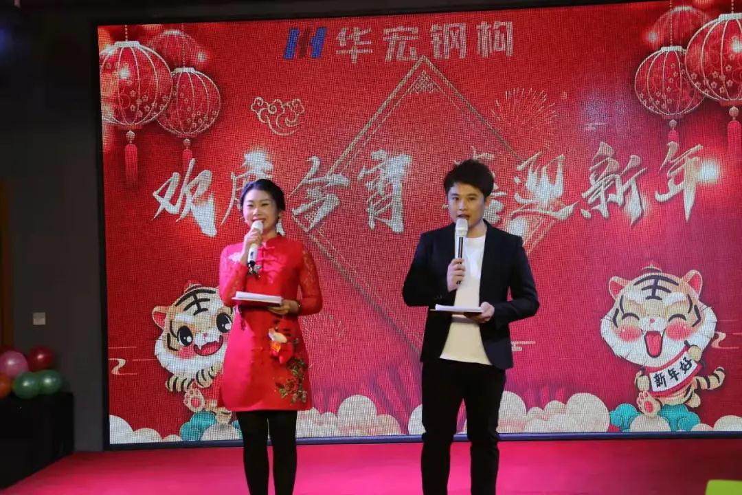 中文字幕人妻无码系列第三区