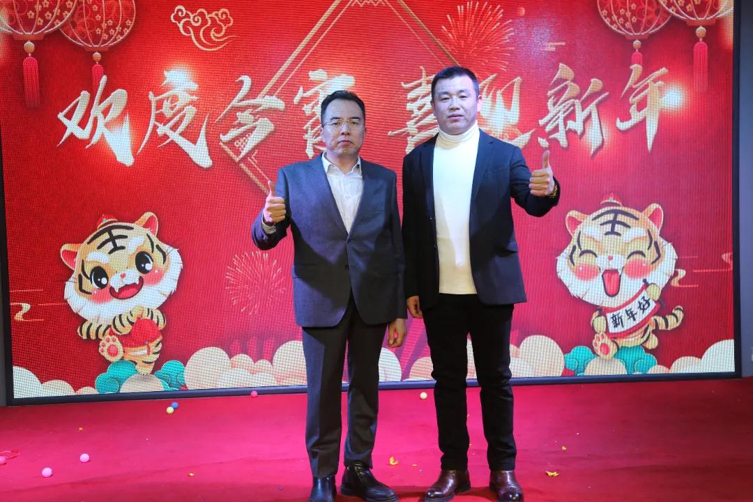 中文字幕人妻无码系列第三区