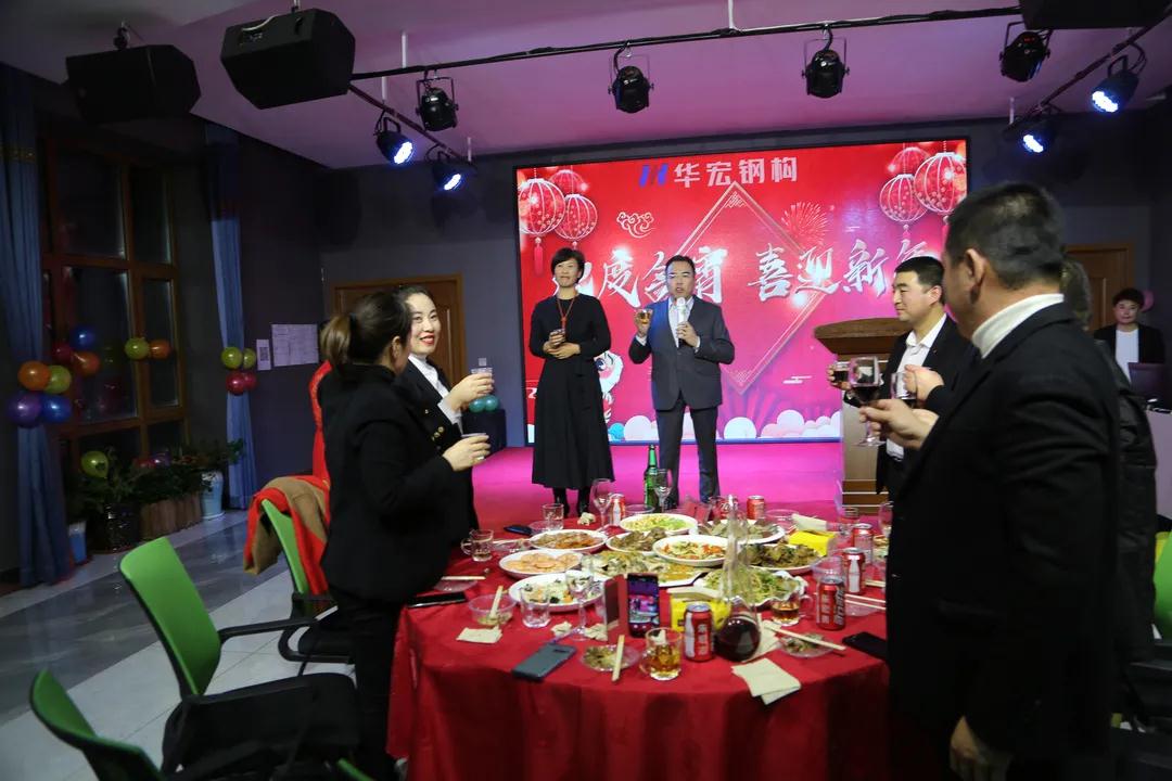 中文字幕人妻无码系列第三区