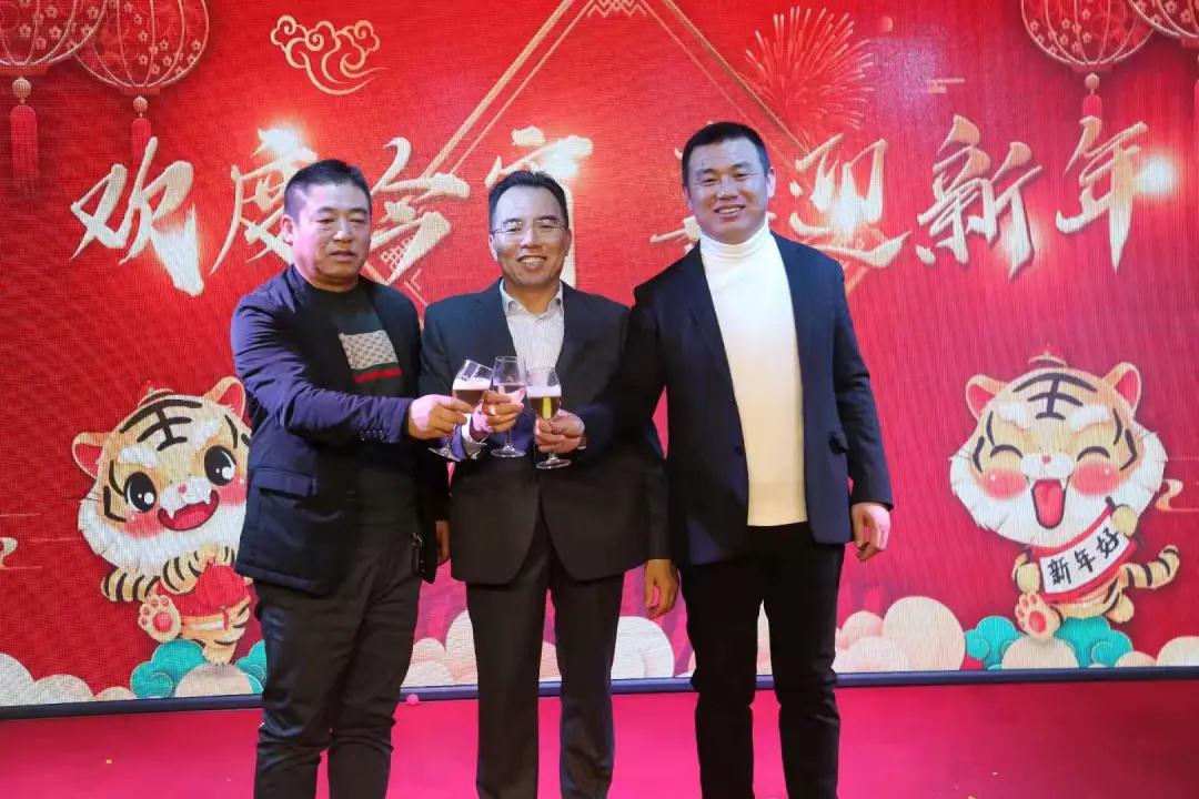 中文字幕人妻无码系列第三区