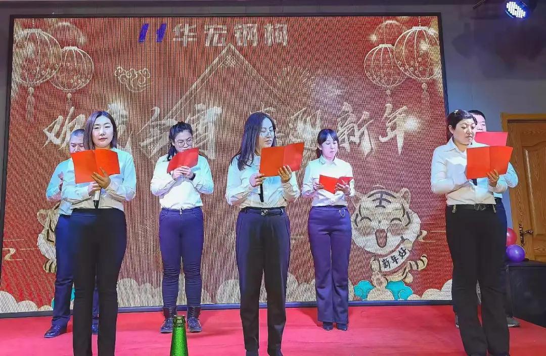 中文字幕人妻无码系列第三区