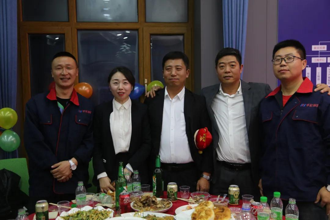 中文字幕人妻无码系列第三区