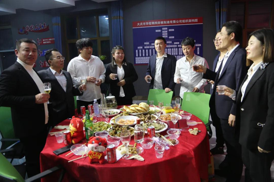 中文字幕人妻无码系列第三区