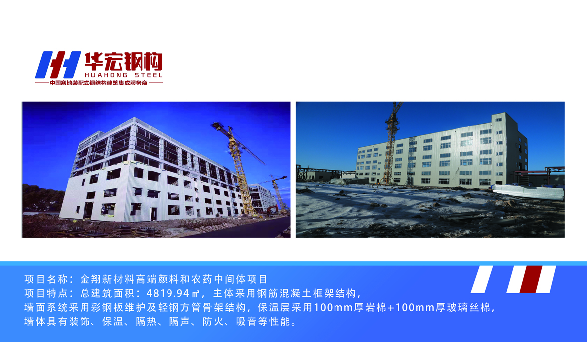 中文字幕人妻无码系列第三区