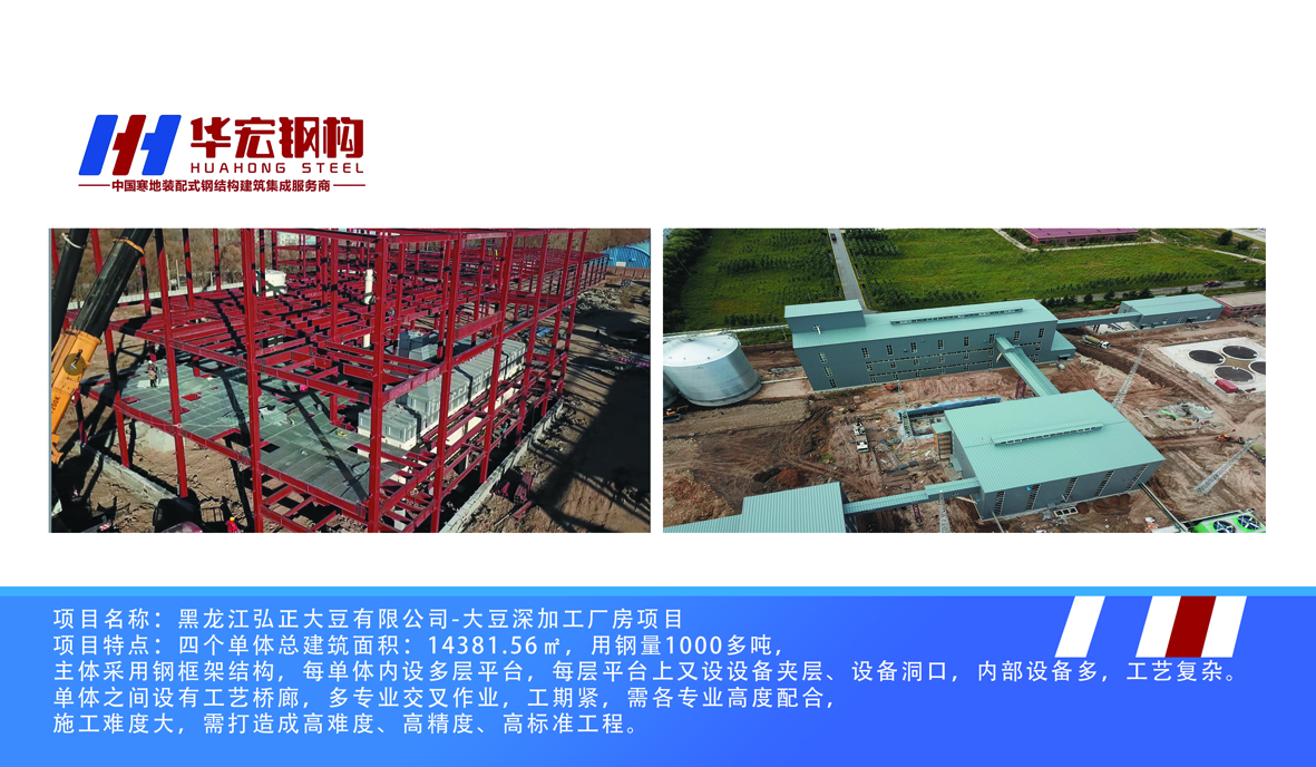 中文字幕人妻无码系列第三区