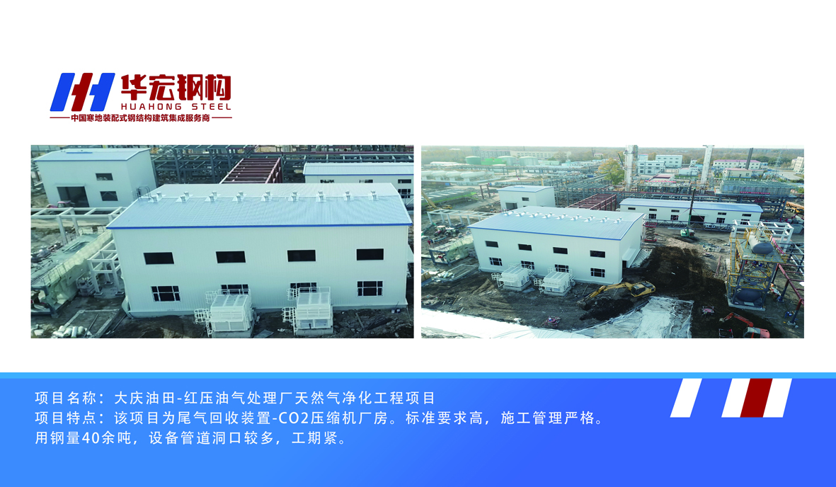 中文字幕人妻无码系列第三区