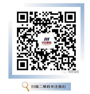 中文字幕人妻无码系列第三区