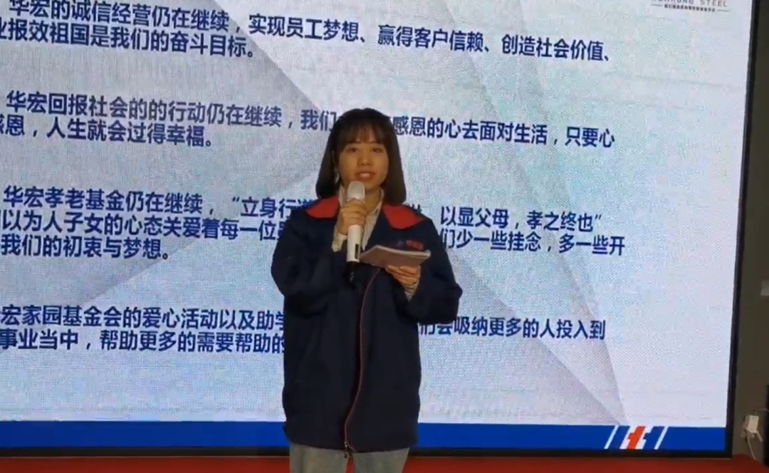 中文字幕人妻无码系列第三区